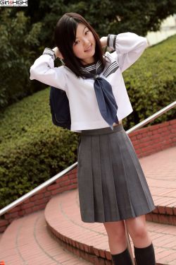丑女也疯狂